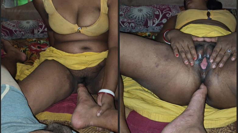 Darling sema: Vložte to pomalu, Rajaji, Moje sleva je pro, Také pro...