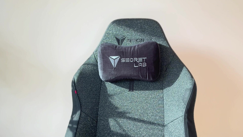 Miss Valentina: Oyun sandalyemin üzerine boşal