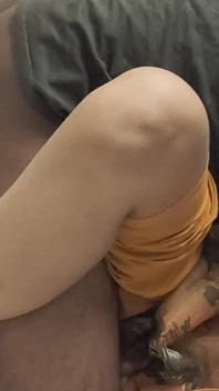 Me and My First Time Shy Indian Girl