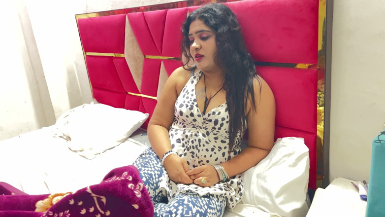 Sexychickworld: Bercinta dengan Gadis Seksi Seksi Yang Datang Untuk Menjual Celana...