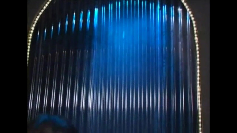 Hard Accademy: 제이나 베어 돼지 빨판 자지