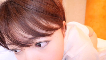 Strix: Miu Shibuya - Promotional Talent #03 Social Media