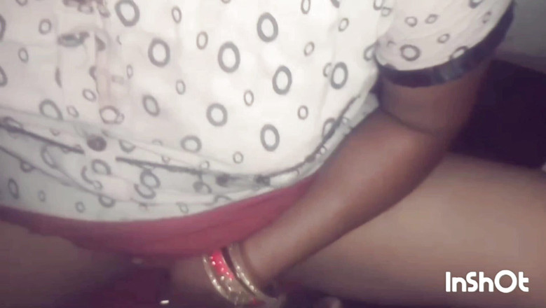 Kushi and raj: Sexy Khushi Bhabhi Ko Ghodi Banakar Chodai Kiya