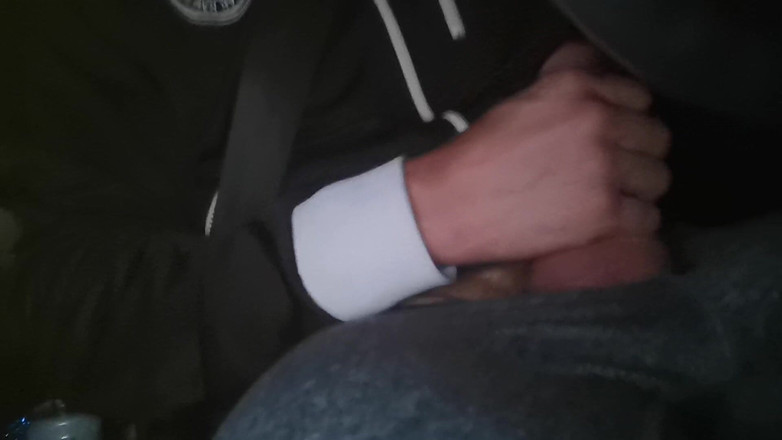 ARTURROLLE: Momento Di Pazza a Casa