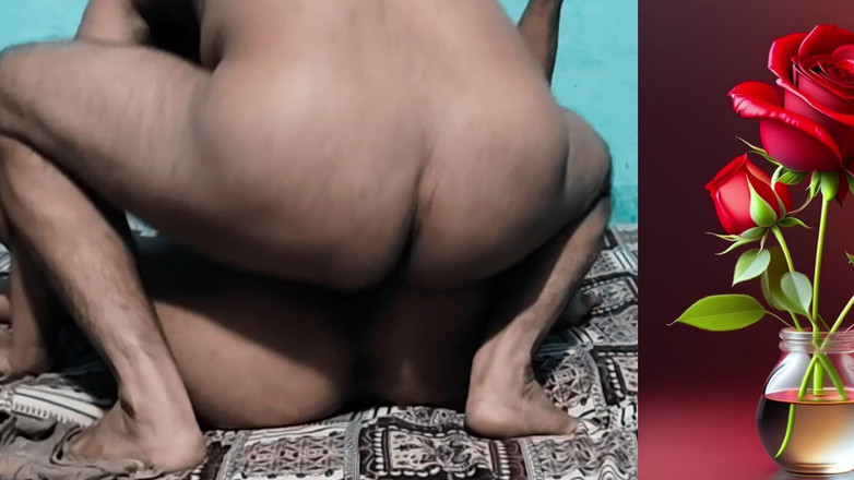 Varma gi: Iubită desi Ki Chudai