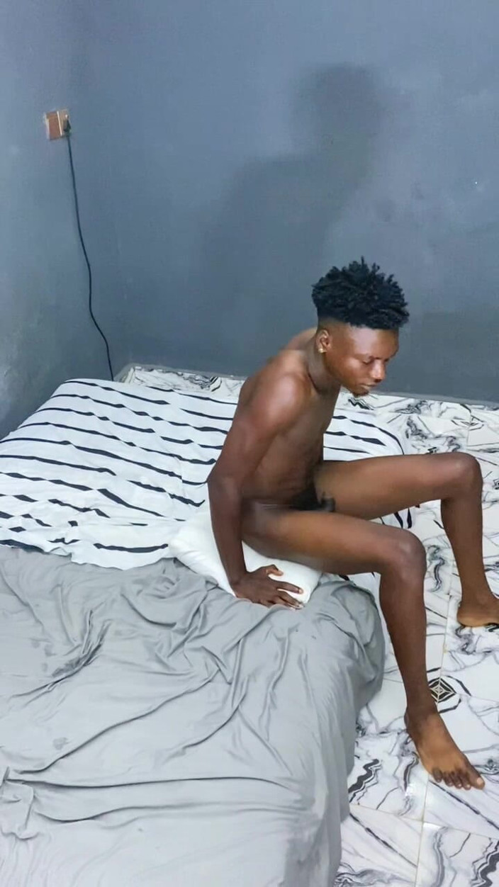 assdriller50: Butterfly in His Belly