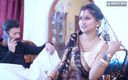 Cine Flix Media: Bihari Bhabhi had a hardcore sex from her desi Husband