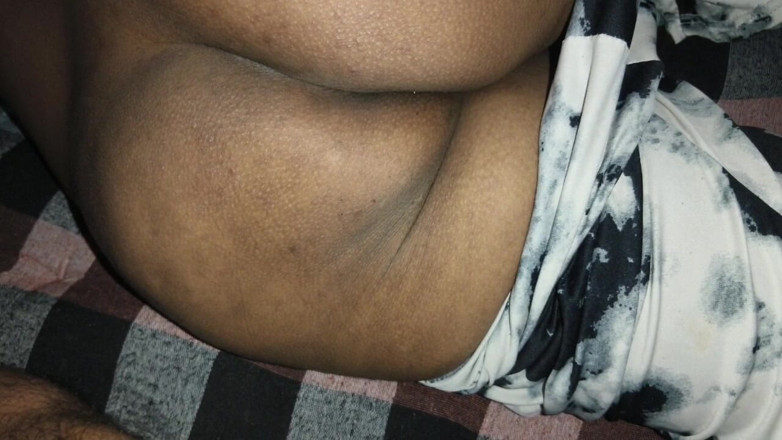 xxxking: I was resting in my room and my step brother...