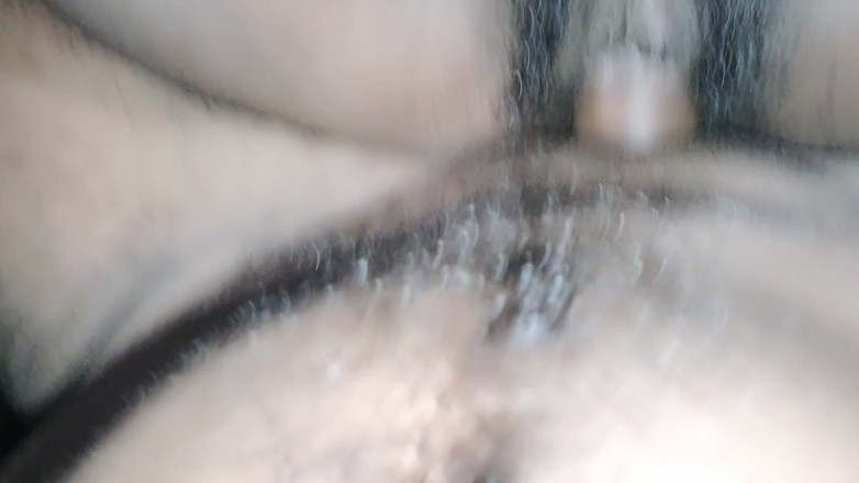 Sania: Visar hela videon om hur man knullar en bangladeshisk tjej.