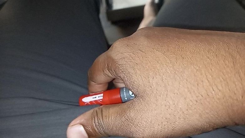 Fucking my wife: Desi Pussy Hole Wysysanie College Boy Outdoor