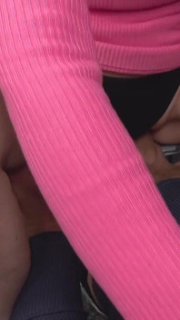 Gangbang My Wife Please! - Cuckoldest
