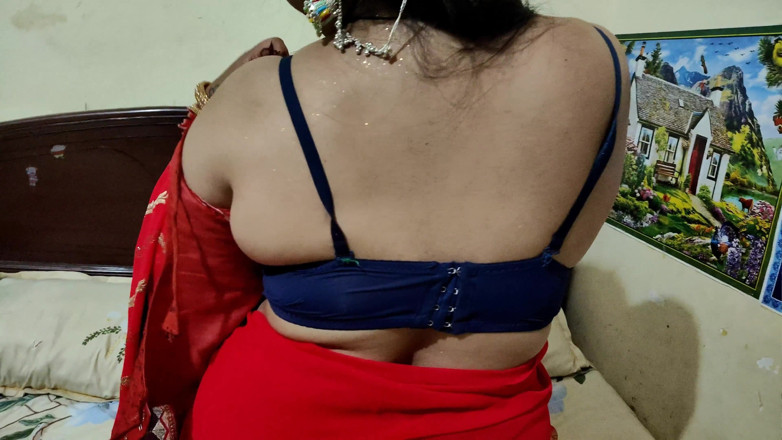 Sangeet sexy: Suhagrat Special Hindi Videos, Sex Videos