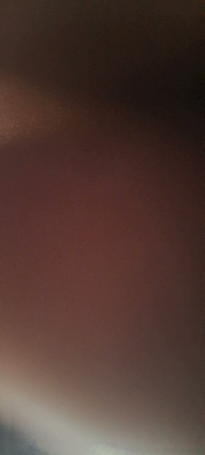 Localsexlove011: Desi Bhabi Devar grote pik aftrekken en poesje tonen close-up...