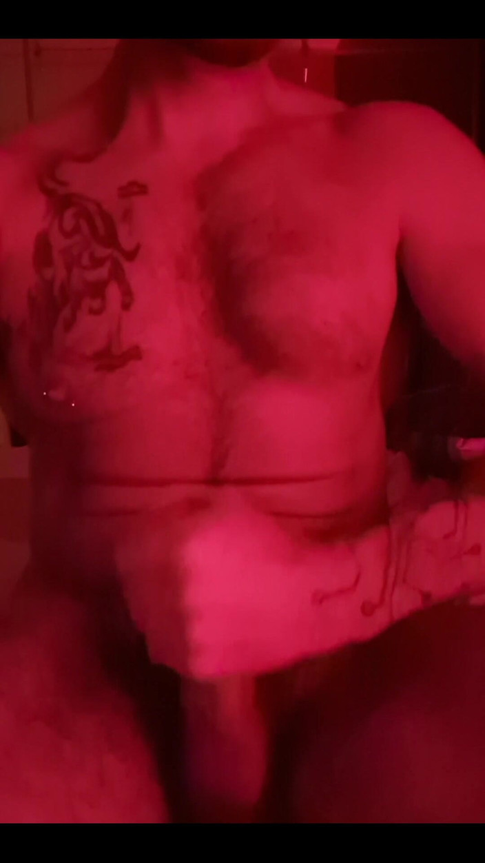 Max Xedephiro: Ha en bra helg som denna