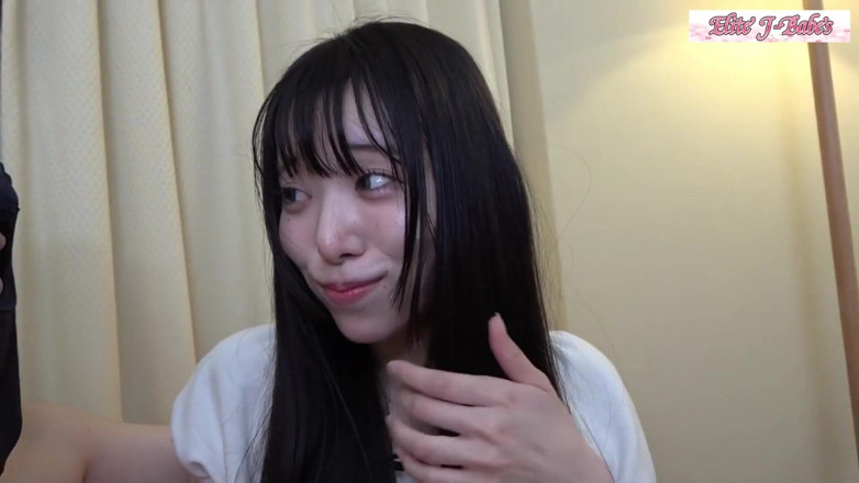 Cheaters Japan: No Romance Rules, Nonstop Climax Till Legs Shake - Perfect Body...