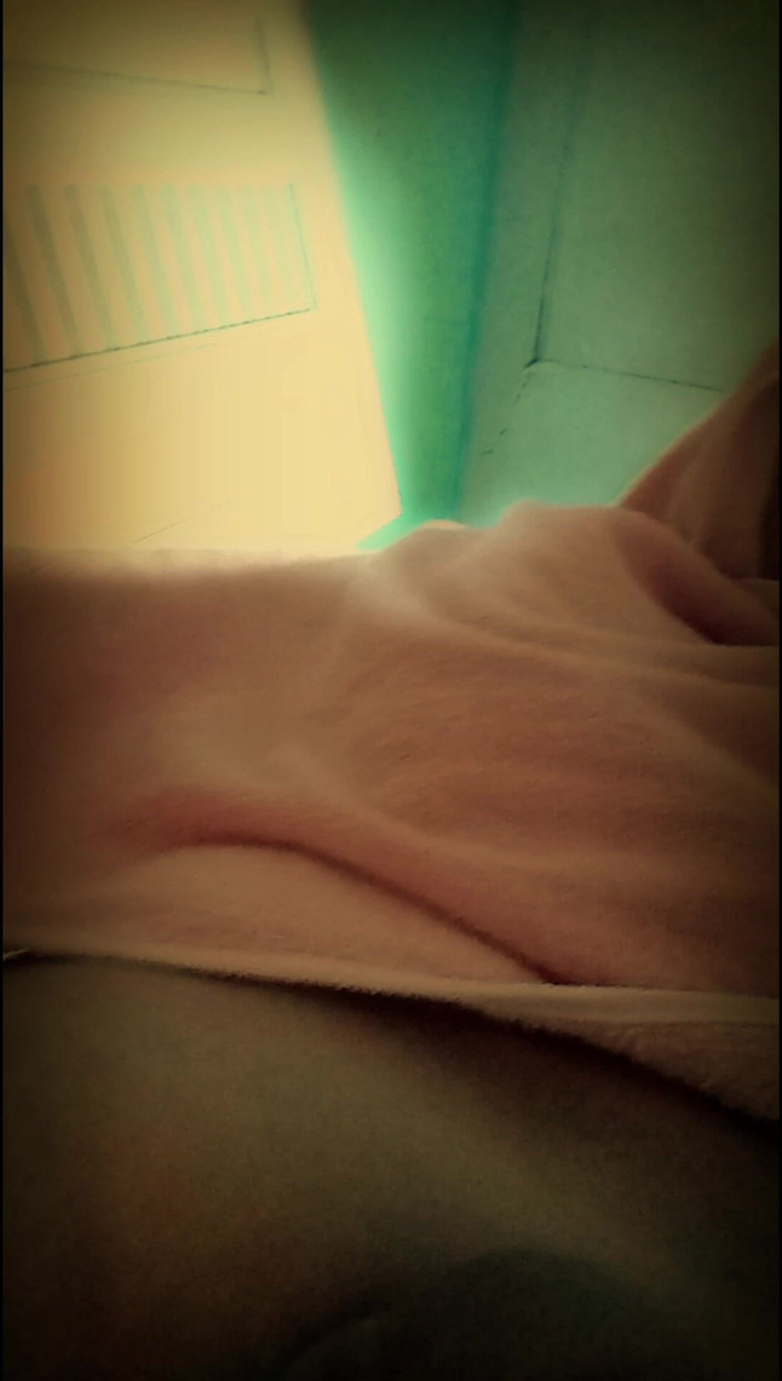 Apc: Por favor cuídame a mí, a todos los que son...