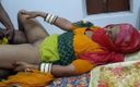 S Kavita darling: Indian Girlfriend and Boyfriend Fucking Smoothly