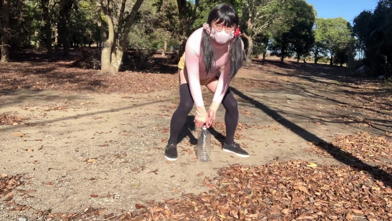 megu2002: Colección de Pisos de la Orden de Entrenadores Nº42