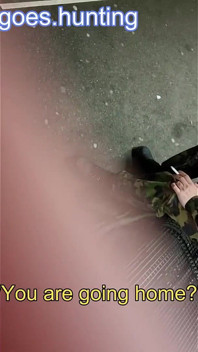 Švýcarský hetero armádní rekrut svedl