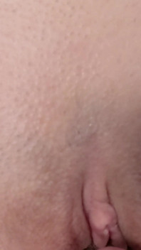 Extreme Double Squirting! Licking Clitoris and Eating Wet Pussy to 2 Massive Explosive Orgasms