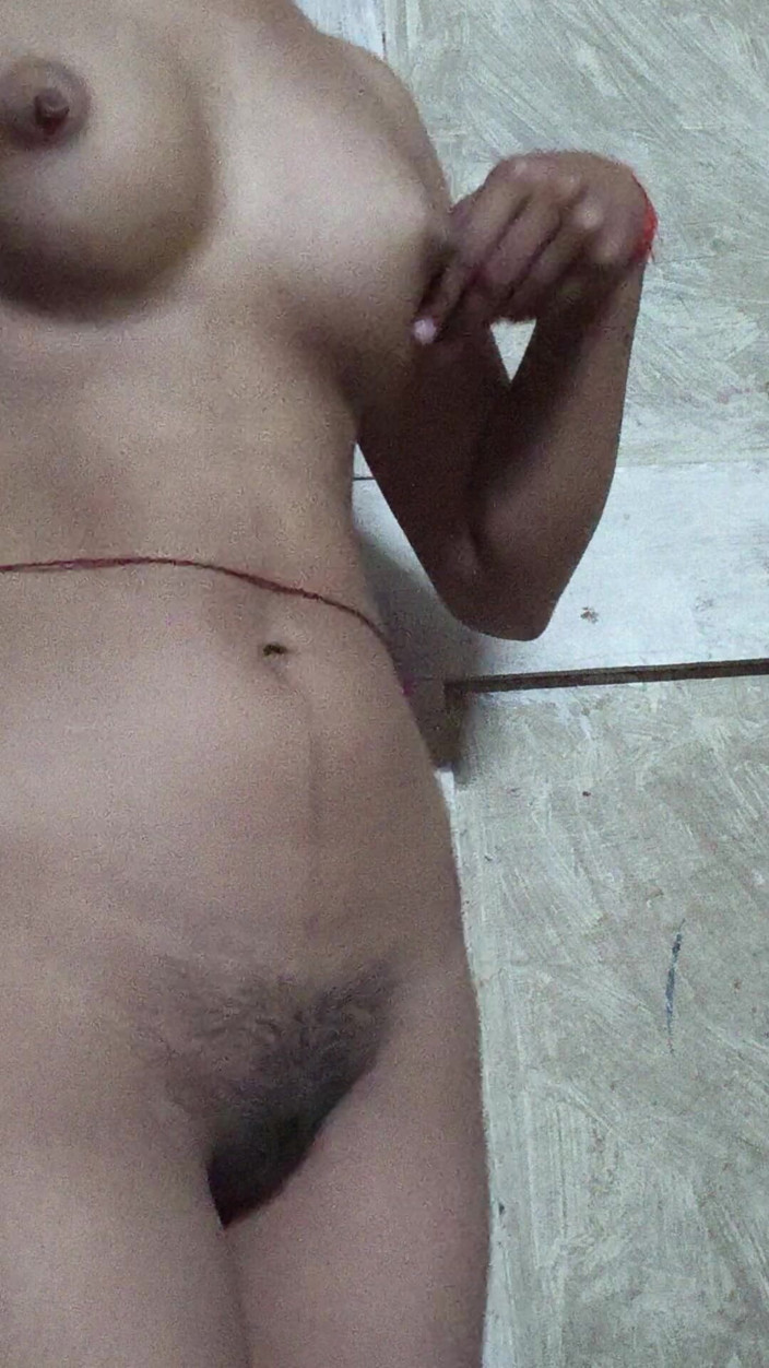Monale2s: Vídeo sexy