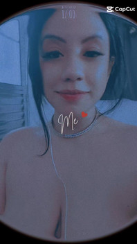 Come Watch My Hot Videos