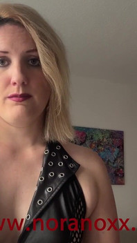 What BDSM Is (not)