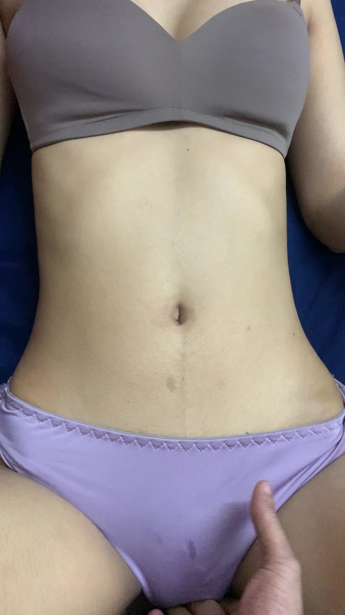 wickedriya: 보지에 사정할 때까지 섹스를 묶은 인도 Riya - 하드코어 본디지와 질싸