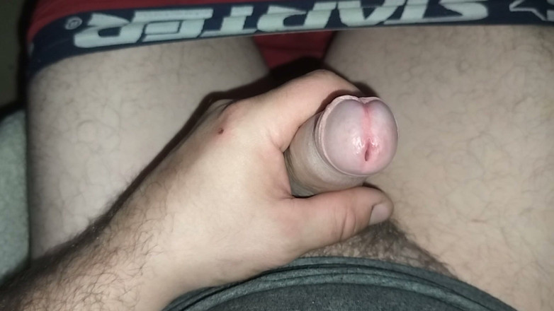 Uhri: 퇴근 후 사정