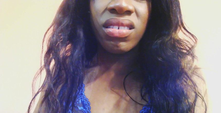 AJ180: 巨人淋浴精液想'我会用另一个负荷给你惊喜。