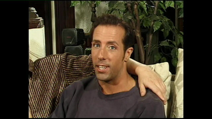 Heatwave Gay: Entrevistas parte 1