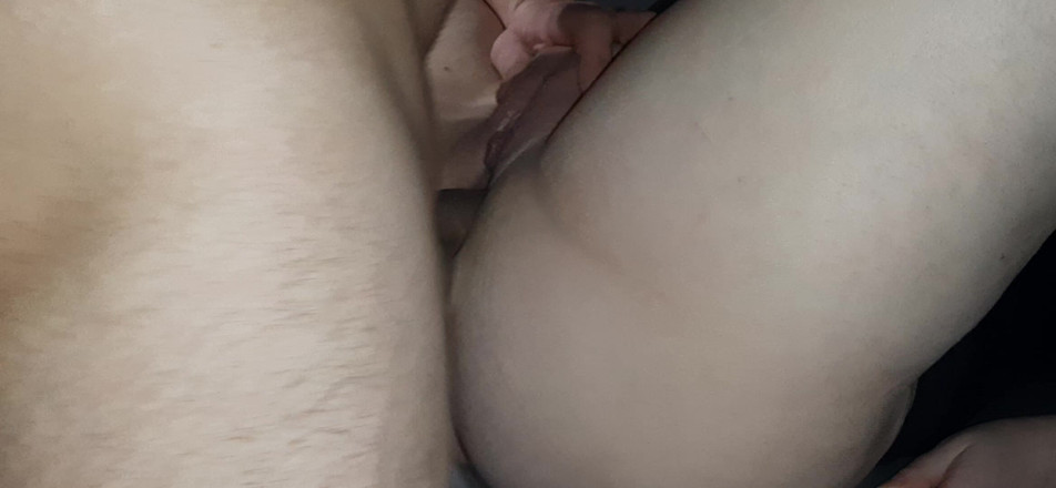 Vik_All: I Cheated on My Husband with My Boss at the...