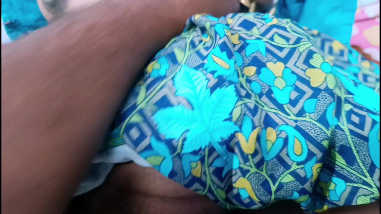 Desihotcouple: Indian Hot Wife Homemade Doggystyle Fuking Creampie Compilation
