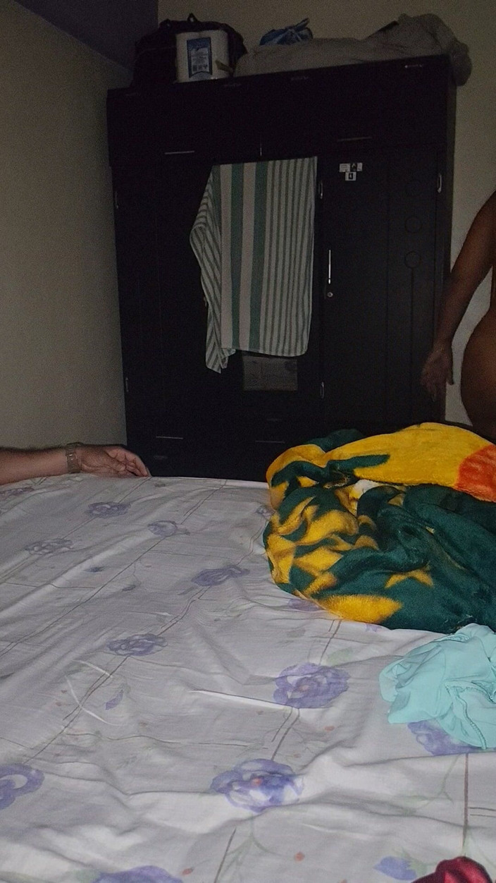 oficialkairadenaly: Passionate Fucking and Filling My Body with Cum