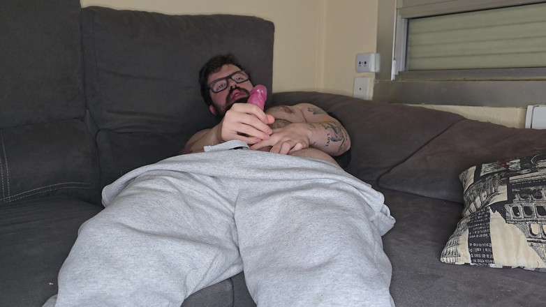 Osoychaser: 小鬼当家