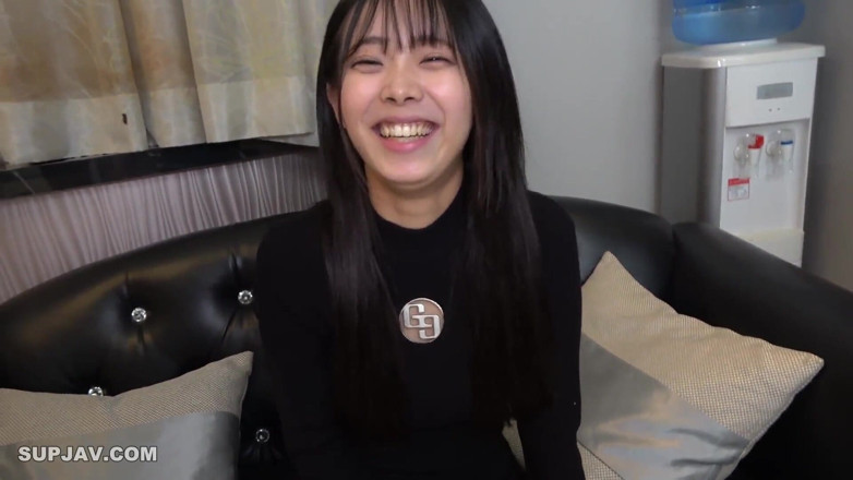 Studio Modern Shunga - JAV: Asian Angel 20433