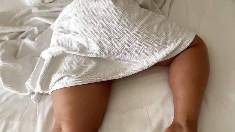 Lux Eva: Гаряча добірка оголеного сексу