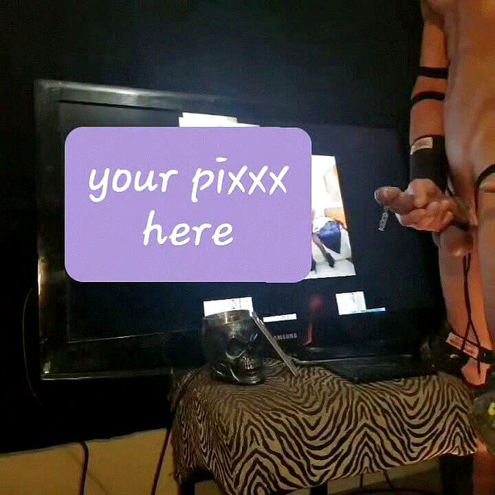 Prince of two lands: Spunkitus remixato