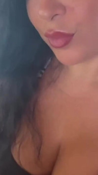 Señora Ayse 33