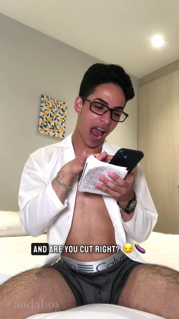 aodaboy: Horoz Derecesi