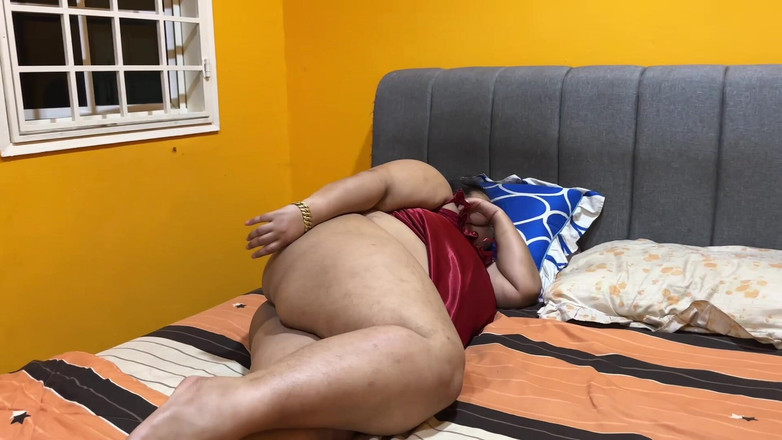 Goldwife69xxx: Doggie Styl Part2