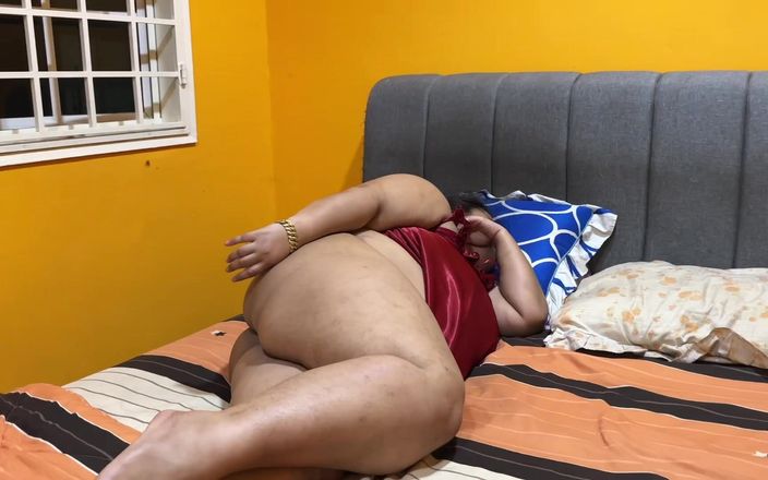 Goldwife69xxx: Pecorina styl parte 2