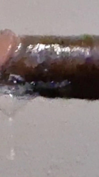 Soft Lips Sucks Cock Super Sloppy
