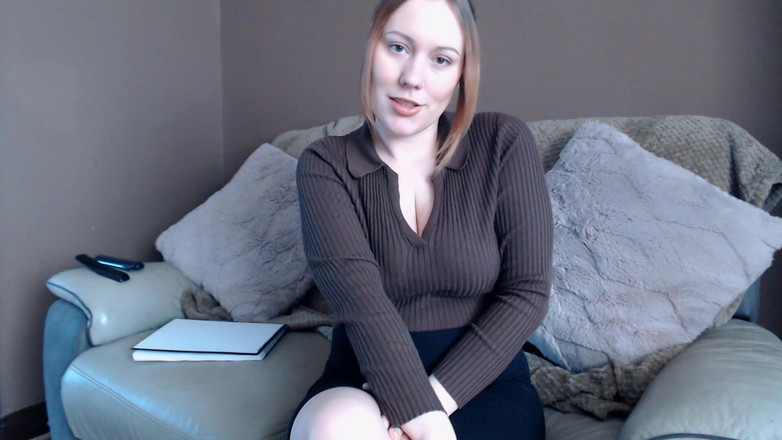 Ripley sweet studio: Le docteur affamé