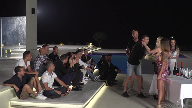 Rocco Siffredi: Roccosiffredi - Rocco Siffredi Hard Academy 06