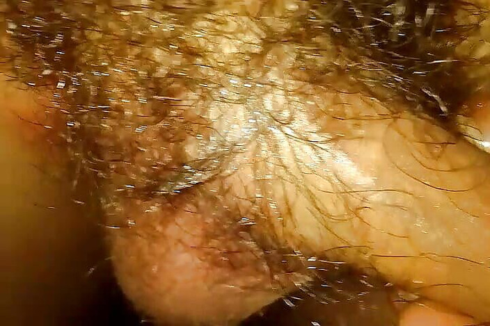 Gangbang straight: Sunny Leone'nin arkadaş masajı videosu