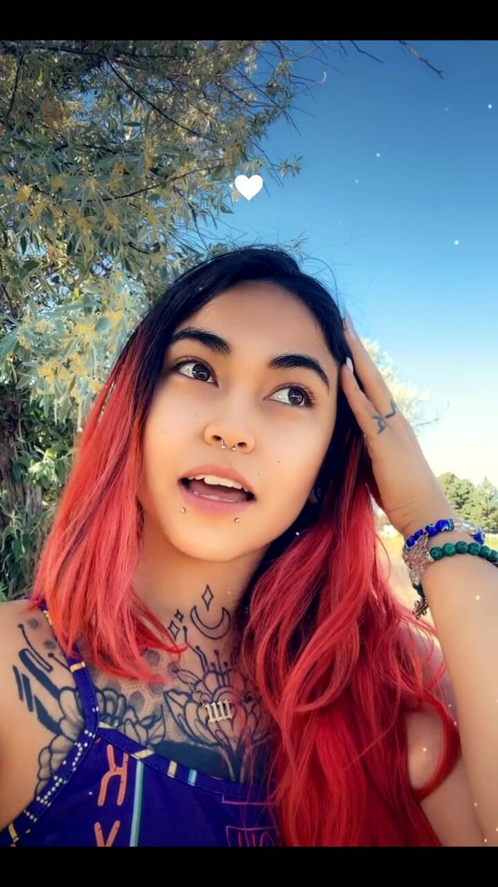 lilRavenFox: 3358123669