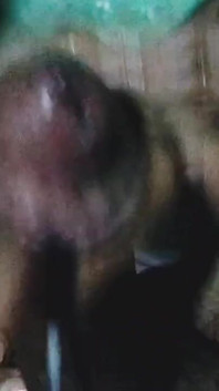 Desi Hand Sex