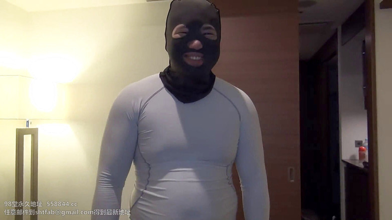 Asian happy ending: Azjatycki anioł 1885