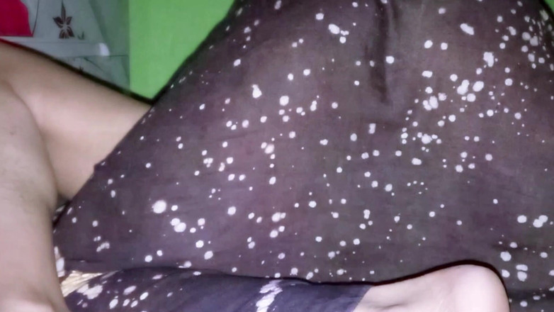 Your-Eshita: Xgirlfriend ko cudai kiya навряд чи. вона насолоджувалася часом Part_01